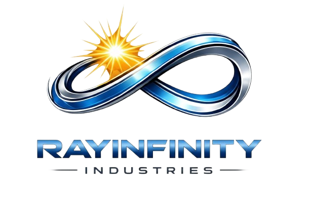 RayInfinity Industries